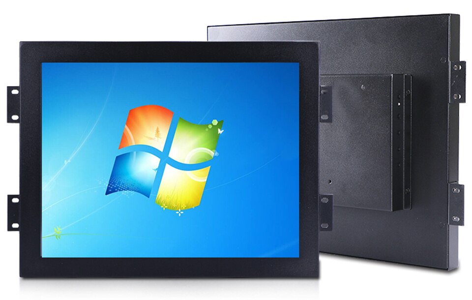 1000nits  IP65  10.4 ġ,  뷮/ ġ ũ ,   ġ ũ lcd  ̸